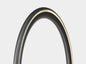 Bontrager Aeolus RSL TLR 700x28c Cotton Tire