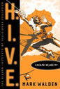 Escape Velocity - Hardcover