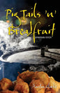 Pig Tails 'n' Breadfruit - Anniversary Edition - Paperback
