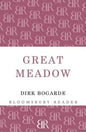 Great Meadow: A Memoir - Paperback