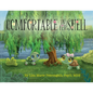 Comfortable in Her Shell - Paperback