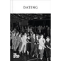 Dating - Hardcover