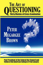 The Art of Questioning - Paperback