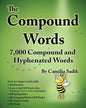 The Compound Words - Paperback