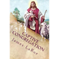 Captive Congregation: My Fourteen Years in the Church of Bible Understanding - Paperback