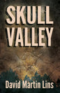 Skull Valley - Paperback