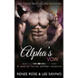 Alpha's Vow: A special forces shifter romance - Paperback