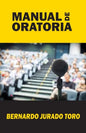 Manual de Oratoria - Paperback