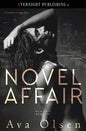 Novel Affair - Paperback