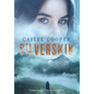 Silverskin - Hardcover