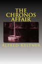 The Chronos Affair - Paperback
