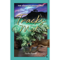 Tracks in the Mist, the Adamson Adventures 4: Tracks in the Mist - Paperback