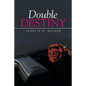 Double Destiny - Paperback