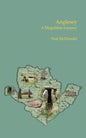 Anglesey: A Megalithic Journey - Paperback