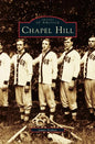 Chapel Hill - Hardcover