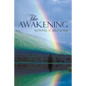 The Awakening - Paperback