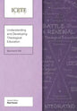 Understanding and Developing Theological Education - Paperback