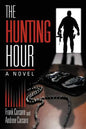 The Hunting Hour - Paperback
