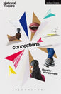 Connections 500: Blackout; Eclipse; What Are They Like?; Bassett; I'm Spilling My Heart Out Here; Gargantua; Children of Killers; Take Away; It Snows; - Paperback