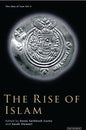 The Rise of Islam - Hardcover
