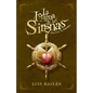 La Lengua de las Sirenas: Memorias de Balandria - Paperback