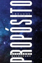 Creados Para Un Propósito - Paperback
