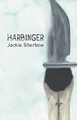 Harbinger - Paperback