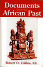 Documents from the African Past - Paperback