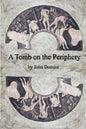 A Tomb on the Periphery - Paperback