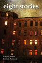 8 Stories (A Hippo Graded Reader) - Paperback