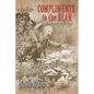 Compliments to the Bear: Adventures of an Alaska Prohibition Agent - Paperback