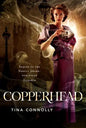 Copperhead - Paperback