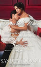 Dressed in White - Paperback