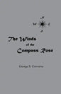 The Winds of the Compass Rose - Paperback