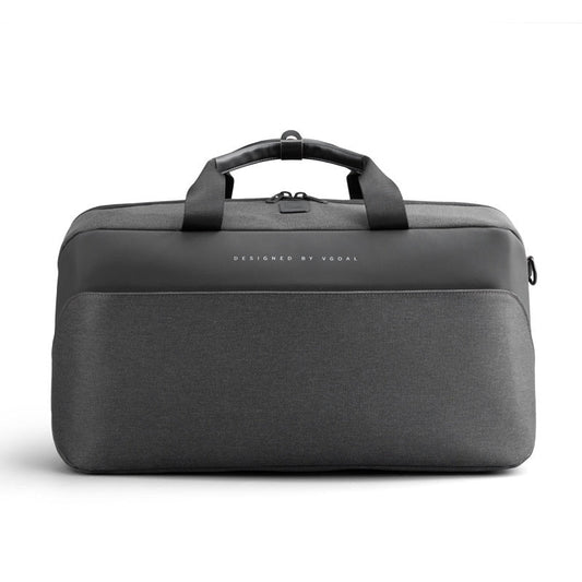 Handheld Travel Bag Casual Business-Style Minimalist Backpack