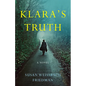 Klara's Truth - Paperback