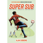 Super Sub - Paperback