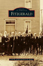 Fitzgerald - Hardcover