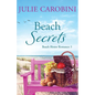 Beach Secrets - Paperback