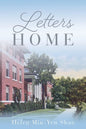 Letters Home - Paperback