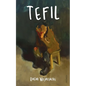 Tefil - Paperback