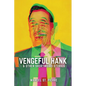 Vengeful Hank and Other Shortweird Stories - Paperback