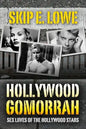 Hollywood Gomorrah - Paperback