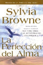 La Perfeccion del Alma - Paperback