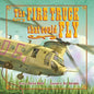 The Fire Truck That Could Fly - Hardcover