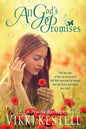 All God's Promises - Paperback