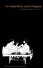 The Dialogues of Plato, Volume 3: Ion, Hippias Minor, Laches, Protagoras - Paperback