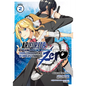 Arifureta: From Commonplace to World's Strongest Zero (Manga) Vol. 2 - Paperback