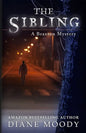 The Sibling - Paperback