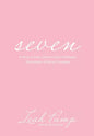 Seven - Hardcover